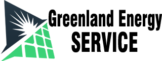 Energia Logo